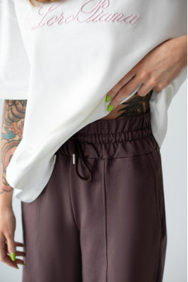 Штани жіночі